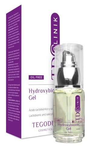 Hydroxybionic Gel