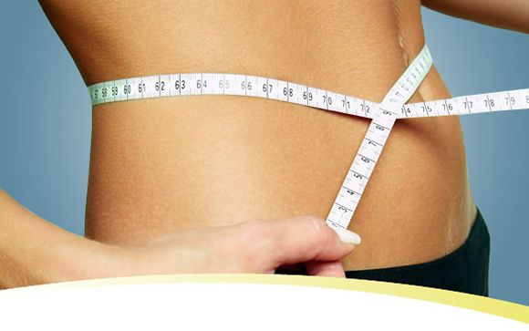 Cerca de la mitad de las mujeres se ha sometido a dieta en el último año Cerca de la mitad de las mujeres se ha sometido a dieta en el último año