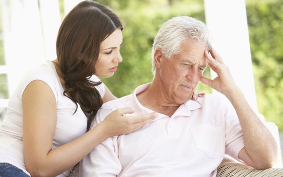 Identifican patrones epidemiológicos comunes en alzheimer y Parkinson