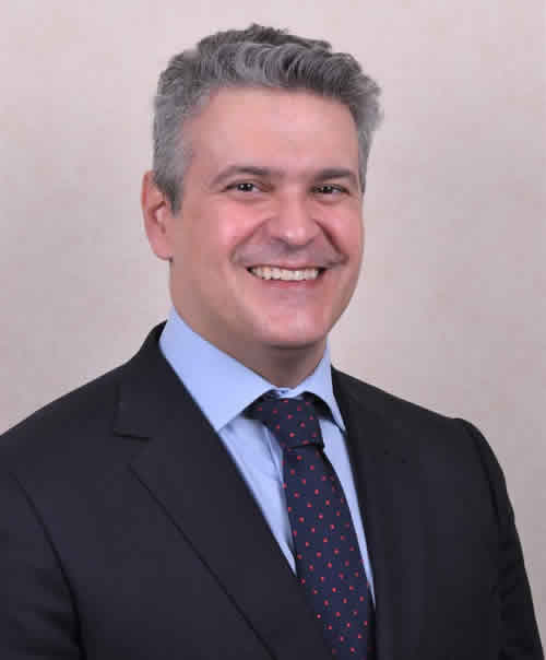 Dr.Néstor Montesdeoca