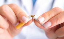 El tabaco causa 8 millones de muertes anuales (Foto: SEMERGEN)