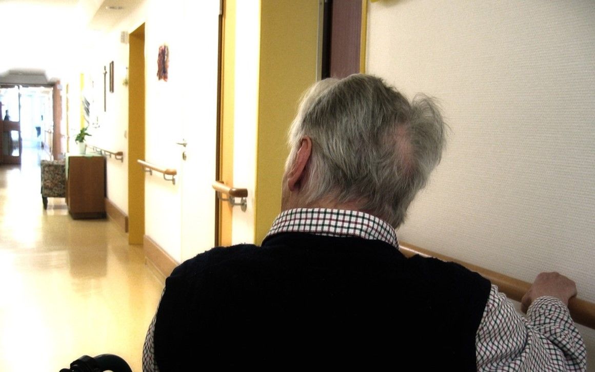 Las personas mayores de 75, las que más tardan en pedir ayuda ante un infarto