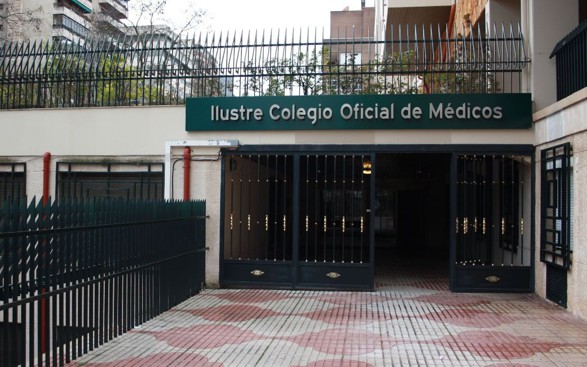 El nuevo plan de recursos humanos de Extremadura “agrava” el déficit de médicos