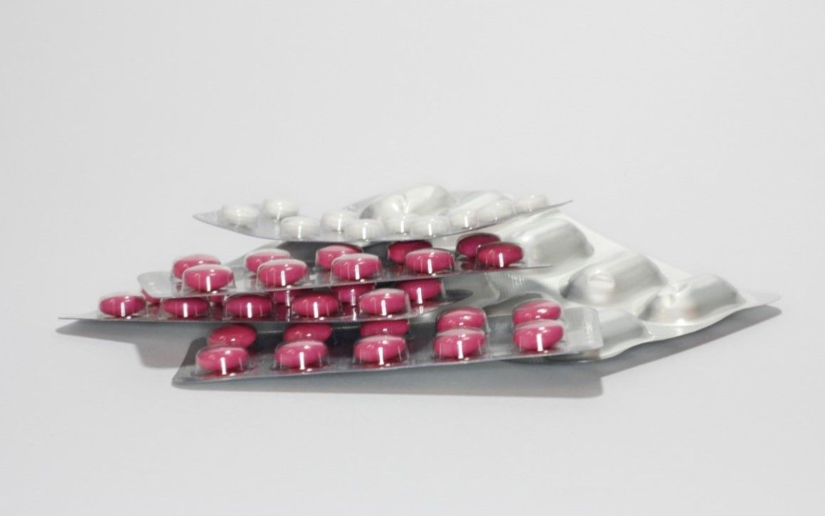 Los fármacos innovadores reducen un 22,6% la mortalidad por cáncer en todo el mundo