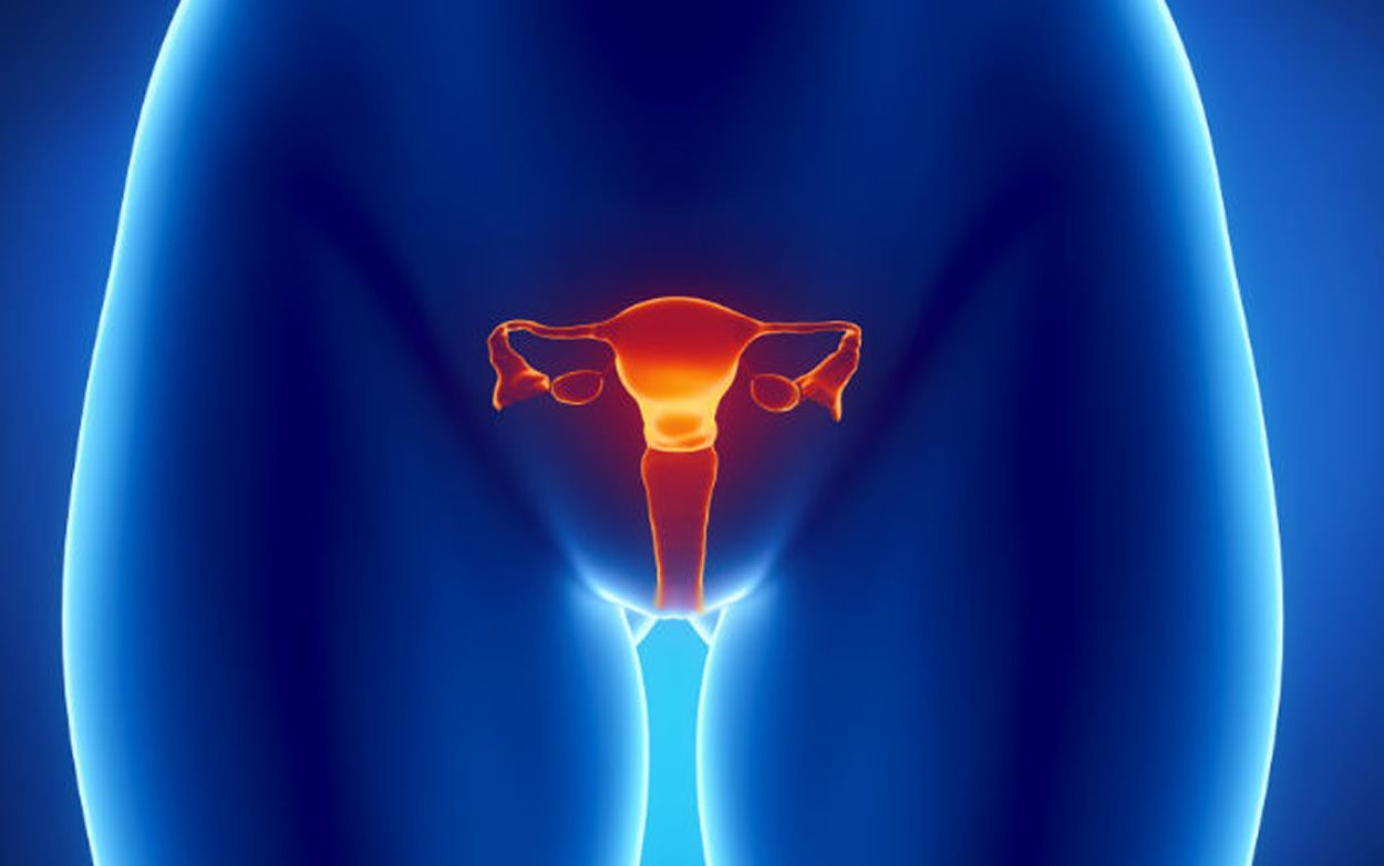 Un estudio abre la puerta a un nuevo abordaje del cáncer de ovario
