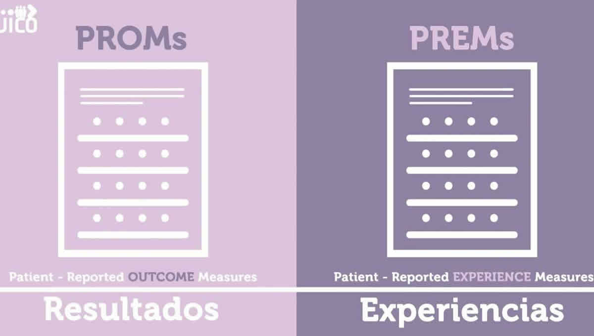 E-Res Salud, el Programa de Evaluación de Resultados en Salud y en experiencia de paciente (Foto: FJD)