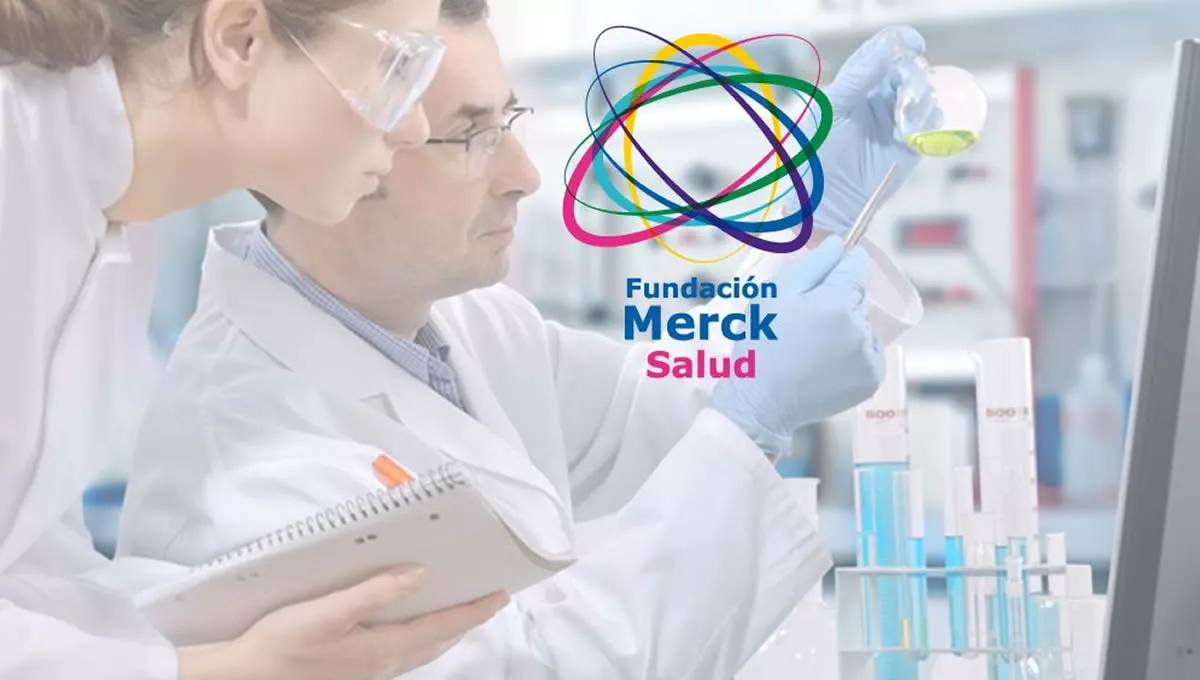 Fundación Merck publica una nueva monografía basada en el enfoque ‘One Health’. (Foto: Fundación Merck)