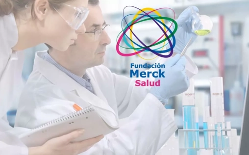 Fundación Merck Salud publica una nueva monografía basada en el enfoque 'One Health'