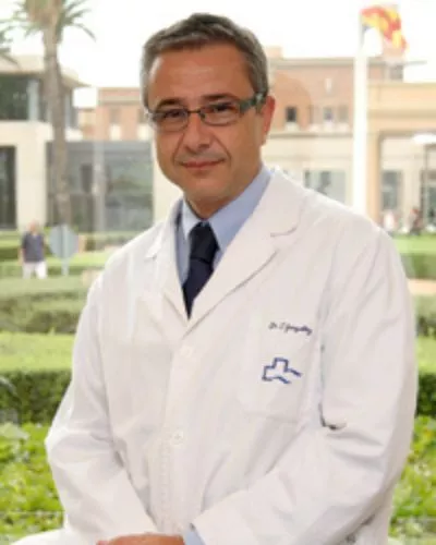 Dr. José Gonzálbez (2)