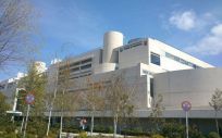 El Hospital Universitario de Fuenlabrada incorpora una nueva Área de Cuidados Intermedios (Foto. HospitalUniversitarioFuenlabrada)