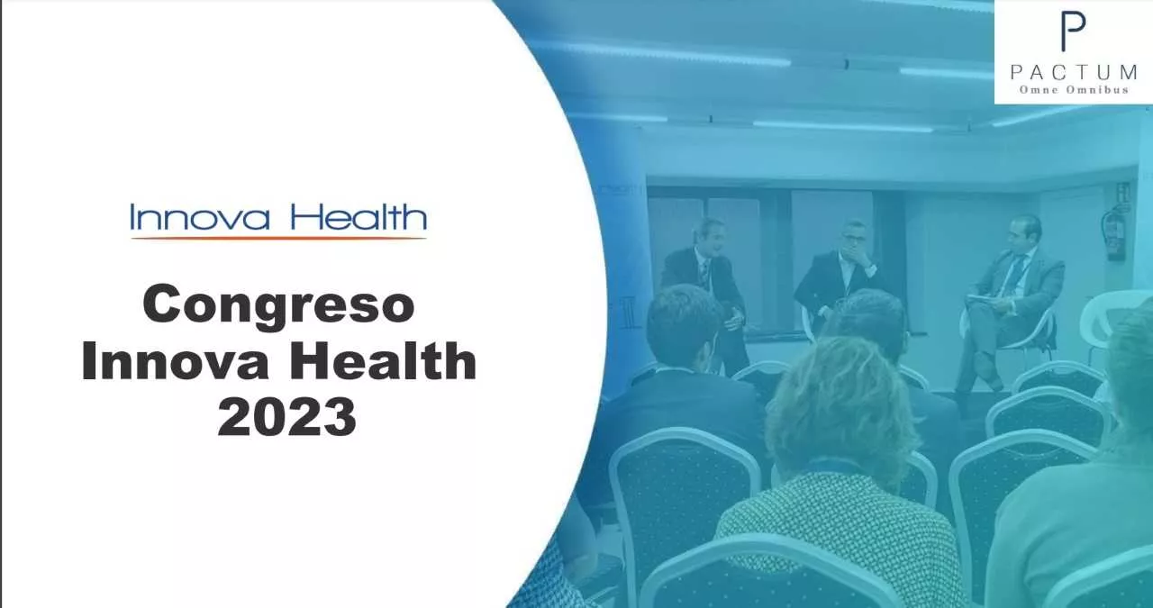 Innova Health 2023
