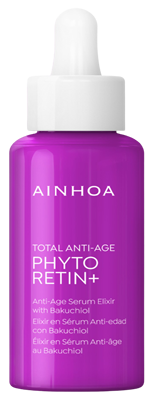  PHYTO RETIN+ Anti Age Serum Elixir (Foto. Ainhoa Cosmetics)
