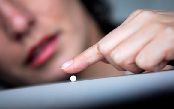 Farmacéuticos desmontan mitos sobre la píldora del día después