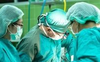 Un nuevo estudio epidemiológico advierte de que la cifra de prevalencia de la enfermedad renal se sitúa en la actualidad por encima del 15%.