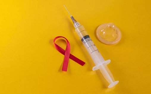 Madrid ha reducido más de un 40% las infecciones por VIH en los últimos cuatro años