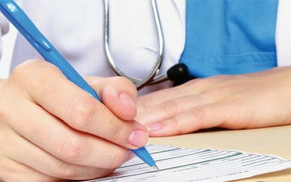 La prescripción enfermera no “usurpa” ninguna competencia de los médicos