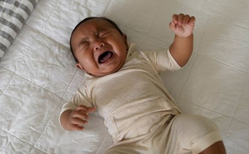 La vacunación prenatal de la tosferima, esencial para reducir la gravedad en recién nacidos
