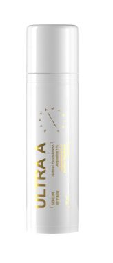 Ultra A (Foto. Santamarina Cosmetics )