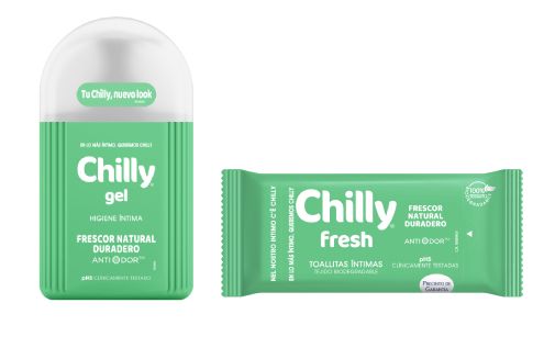 Productos de Chilly (Foto. Fotomontaje Estetic) (1)