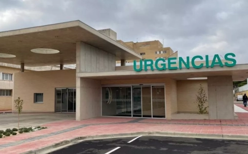 Los médicos de Huesca apuestan por contratos de 3 años y formación continuada para retener a los MIR