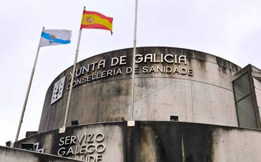 CESM-Galicia insta a Gómez Caamaño a cumplir los acuerdos pendientes con los médicos