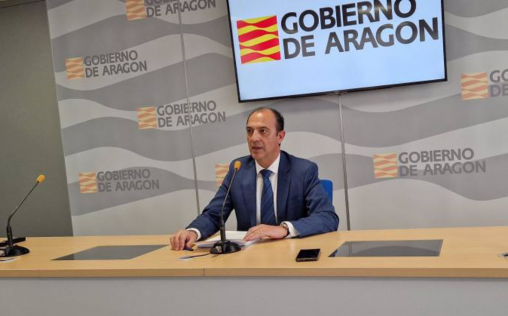 Aragón sigue los pasos de País Vasco y reclama la competencia en homologación de médicos extranjeros