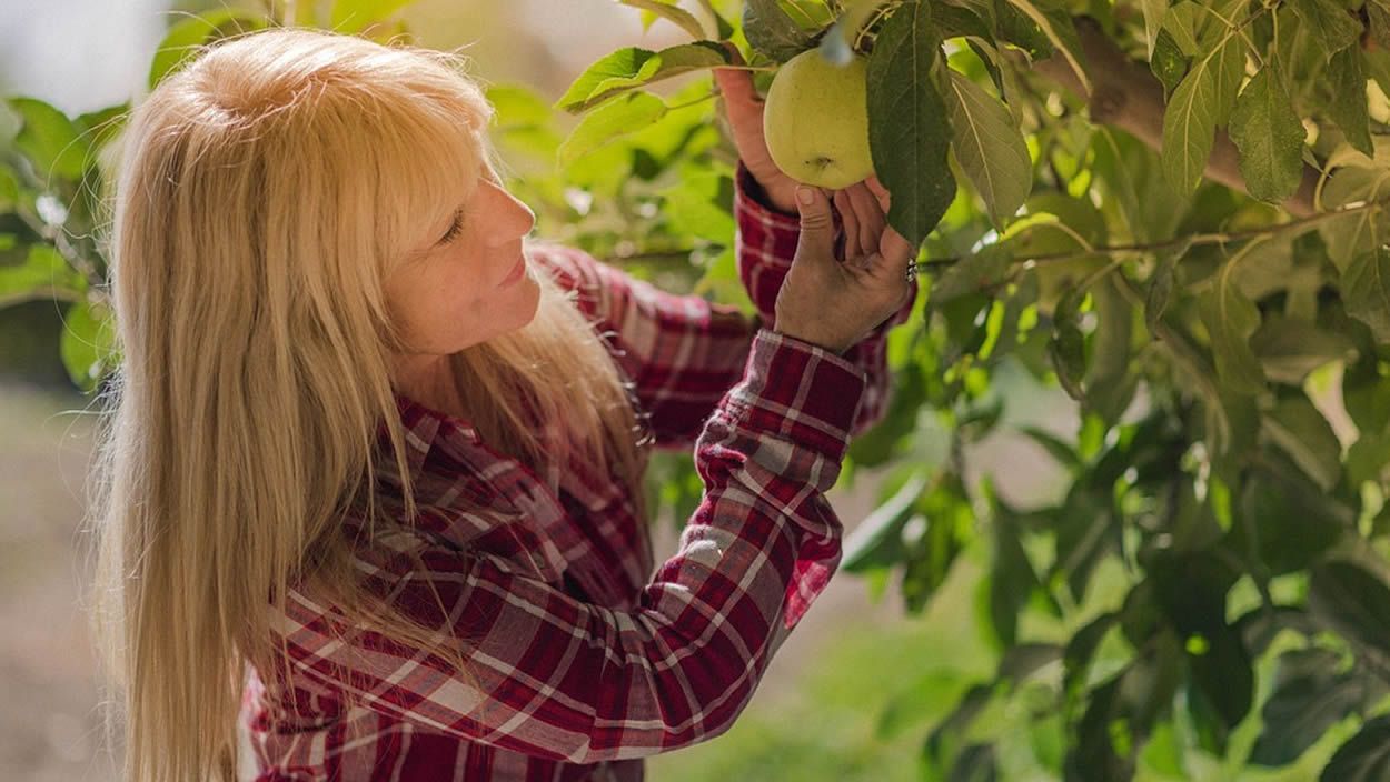 Hábitos saludables para prevenir los ictus 