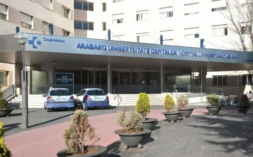Medicina de Familia afronta el último turno de adjudicación de plazas MIR con más de 500 vacantes