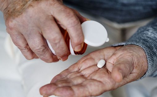 La metformina, un fármaco para la diabetes tipo 2, posible tratamiento del envejecimiento