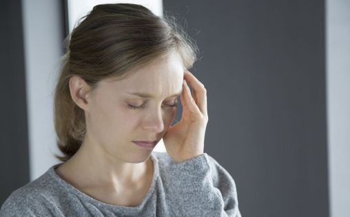 La cefalea, entre las principales causas de discapacidad en el mundo: estas son las razones