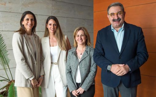 Castilla-La Mancha incluye en su sanidad un programa de Diagnóstico Prenatal No Invasivo