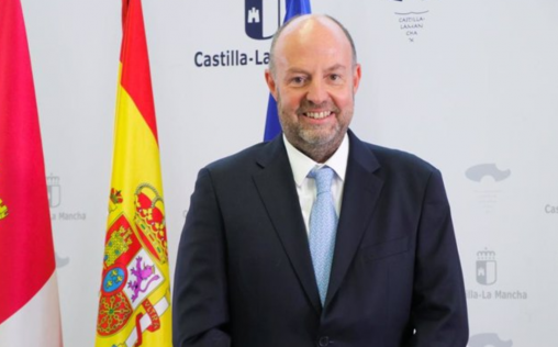 El secreto de Castilla-La Mancha para destacar entre las CC.AA. con menores listas de espera