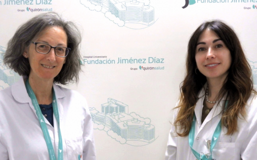 La Fundación Jiménez Díaz pone en marcha el Servicio de Atención Integral al Viajero Internacional