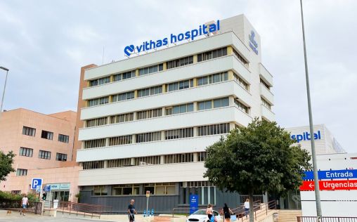 Los Hospitales Vithas de Alicante ofrecen cobertura asistencial para directivos Opendir