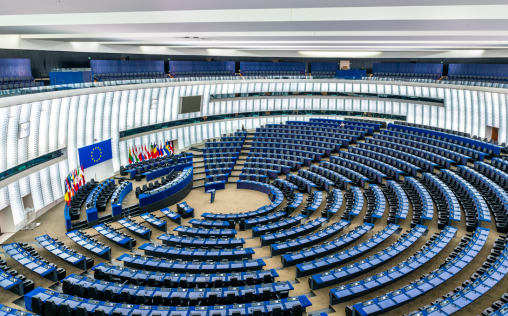 "Un gran paso para la asistencia sanitaria digital en la UE": El Parlamento europeo aprueba el EEDS