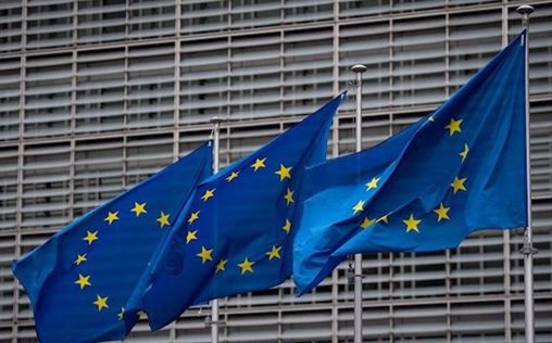 La UE retira los aromas ahumados del mercado y advierte de sus riesgos para la salud
