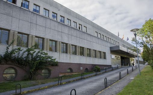 Galicia cubre 174 puestos de difícil cobertura en hospitales comarcales, 81 de ellos de salud mental