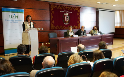 La Universidad Autónoma de Madrid premia 24 centros de salud y 4 profesionales de Atención Primaria