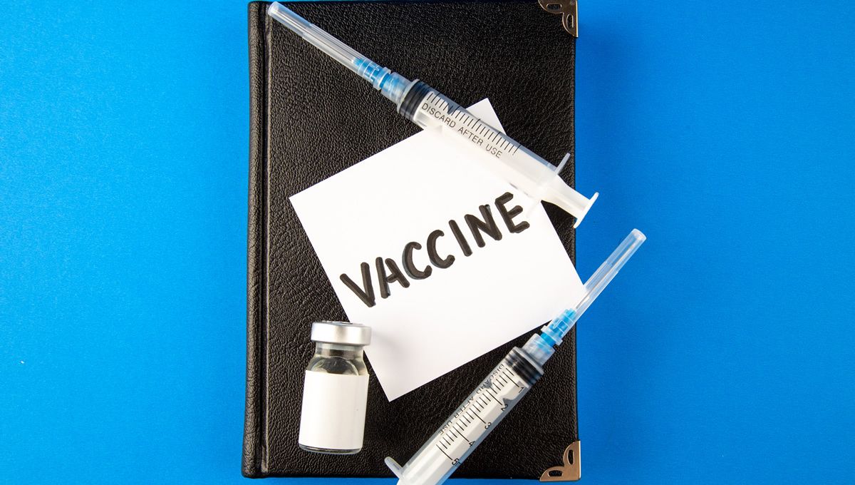 La vacunación mundial ha salvado 154 millones de vidas en los últimos 50 años, según un estudio revelado por la OMS (Foto: Freepik)