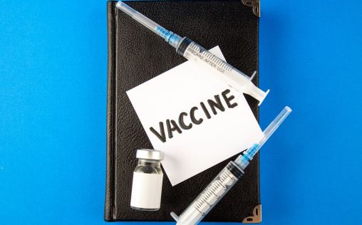 Un estudio de la OMS revela que la vacunación mundial ha salvado 154 millones de vidas