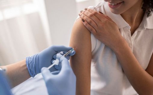 La vacuna del herpes zóster, clave para evitar complicaciones en pacientes de diabetes
