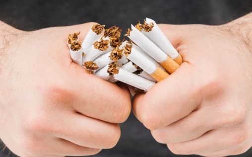 Nofumadores, decepción ante la no subida del precio del tabaco: "Sin esta medida, el plan nace cojo"