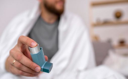 SEMERGEN apuesta por mejorar el conocimiento y el manejo del asma para fomentar la calidad de vida