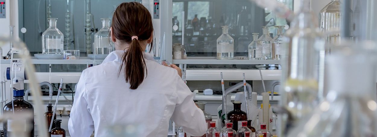 En 2016 la industria farmacéutica innovadora invirtió en España 1.085 millones de euros en investigación biomédica