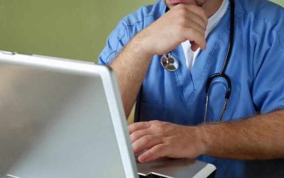 SEMERGEN actualizará las habilidades clínicas de los médicos de Atención Primaria