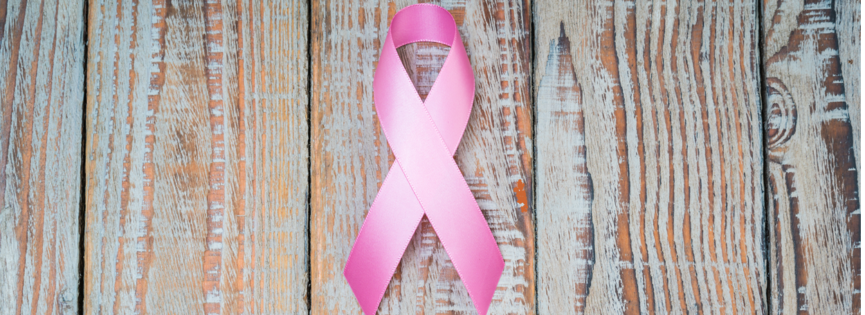 Más de 27.000 nuevos casos de cáncer de mama son diagnosticados cada año en España. 