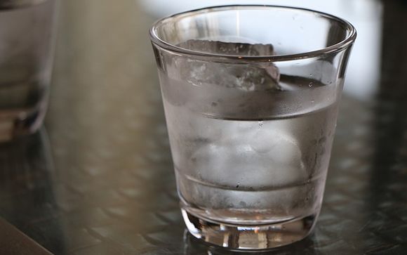¿Qué papel juega la hidratación en la salud?