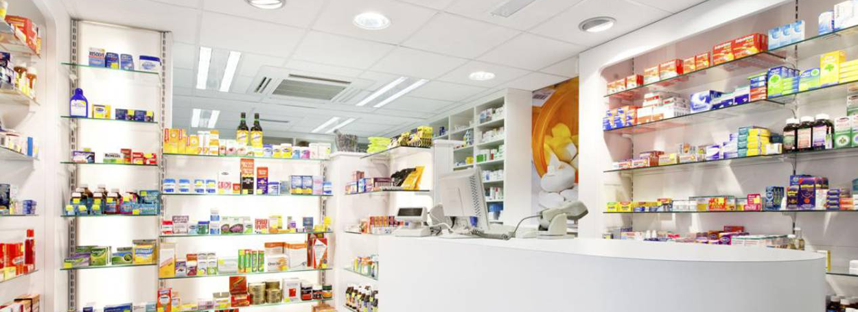 El sistema de precios de referencia permite crear nuevos conjuntos cuando se cumplen diez años de la autorización del medicamento en España.