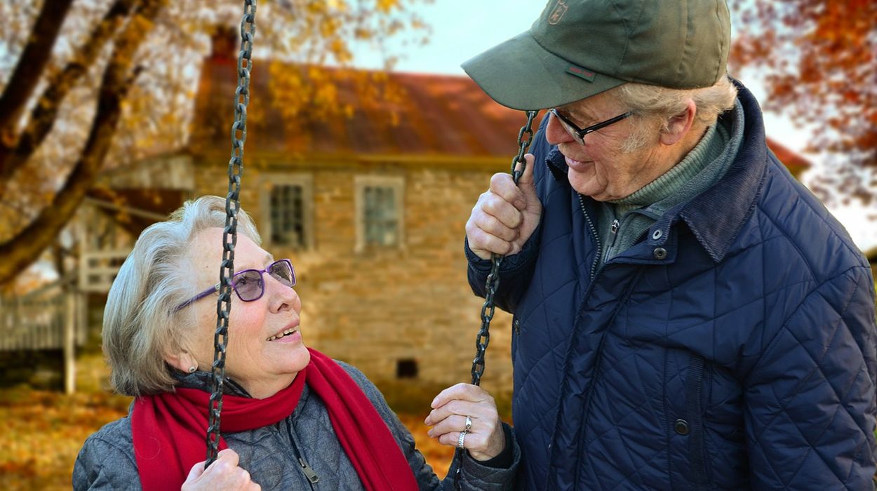 La pérdida auditiva aumenta el riesgo de demencia