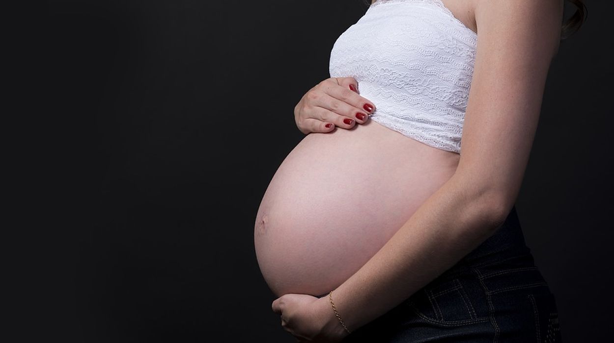 Las enfermeras del Hospital Quirónsalud San José se anticipan a las necesidades de las embarazadas y aseguran el buen estado fetal y materno.